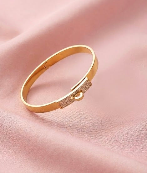 Bracelet Kelly or