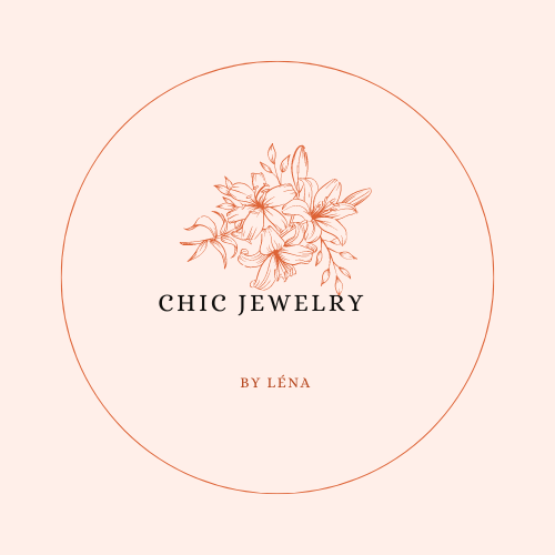 Chic Jewelry 
